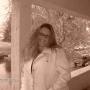 Debra Barber Photo 18