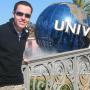 Leonardo Rodriguez Photo 26