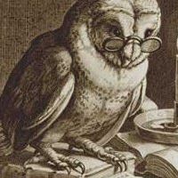 Richard Harmon Photo 31