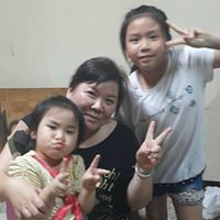 Jessica Jiang Photo 27