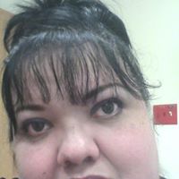 Yvette Ruiz Photo 28