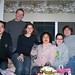 Dong Han Photo 20