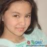 Jeraldine Cruz Photo 6