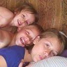Michelle Winters Photo 26