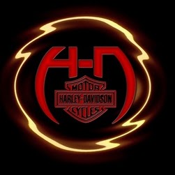 Teri King Photo 38 Teri King Photo 38