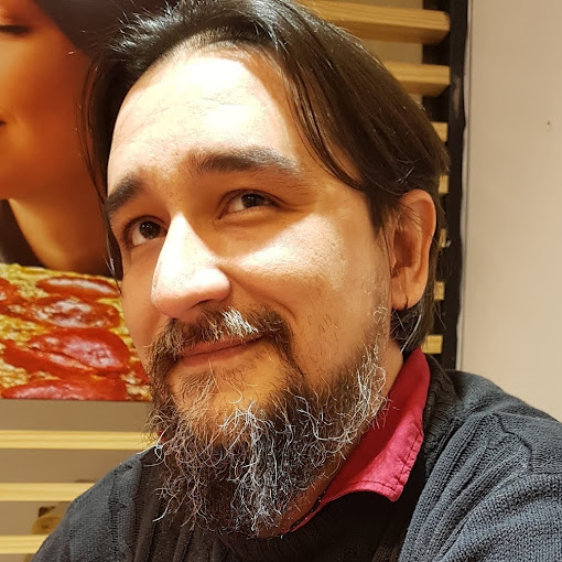 Mariano Rodriguez Photo 26