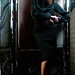 Greg Alexander Photo 23