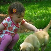 Julie Brantley Photo 13