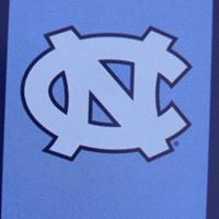 Chrystal Wells Photo 21