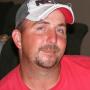 Eric Cartwright Photo 23