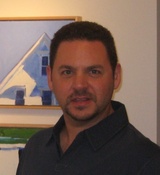 Michael Kaufman Photo 6