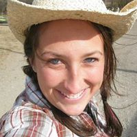 Jessica Stump Photo 11