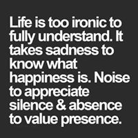 Ernest Gardner Photo 31