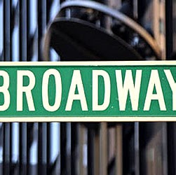 Kimberly Gordon Photo 25