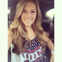 Kathleen Morris Photo 19
