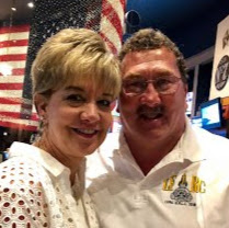 Brigitte Johnson Photo 31