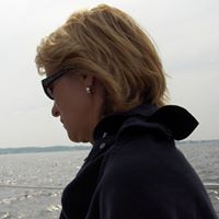 Marguerite Moore Photo 18