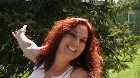 Edith Smith Photo 24