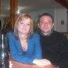 Roberto Ambrosio Photo 7