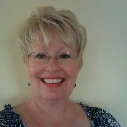 Kathleen Baker Photo 44