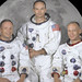 Edwin Crews Photo 9