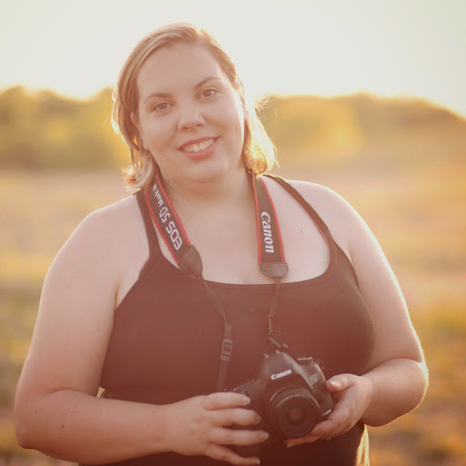 Rebecca Riley Photo 14