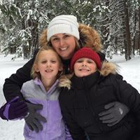 Sarah Allan Photo 33 Sarah Allan Photo 33