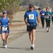 Chris Roehl Photo 27