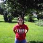 Cathy Zimmerman Photo 20