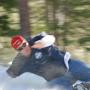 Eric Gough Photo 24