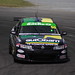 Steve Owen Photo 36