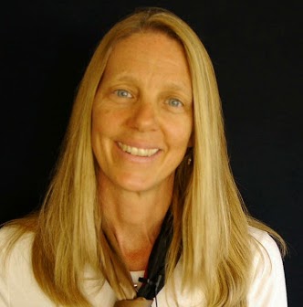 Katherine Reid Photo 22