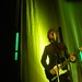 Bengt Persson Photo 15