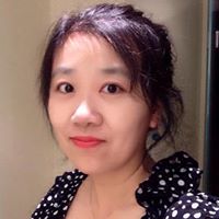 Yan Zheng Photo 26