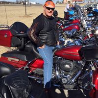 Randy Chandler Photo 18