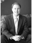 Robert Nichols Photo 1