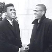 Jonathan Sherman Photo 53