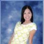 Annie Velasco Photo 10
