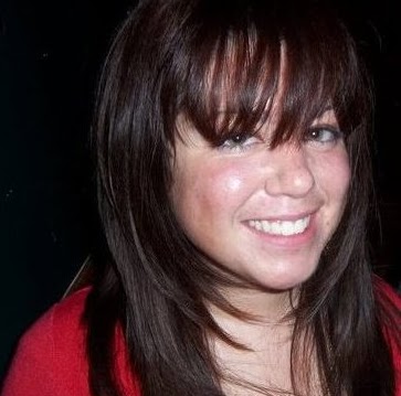 Laura Fitzpatrick Photo 16