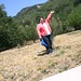 Mary Hock Photo 8
