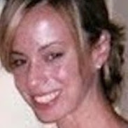 Amy Mcclanahan Photo 6