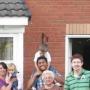 Matthew Drummond Photo 6