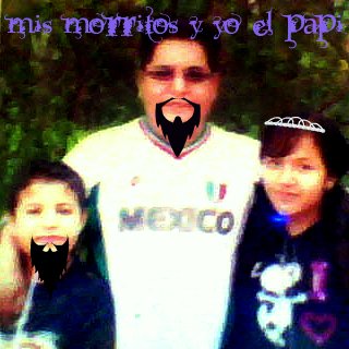 Eric Avila Photo 32 Eric Avila Photo 32