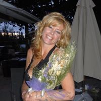 Kristen Pearson Photo 36