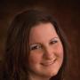 Catherine Simon Photo 25