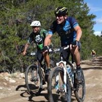 Thomas Franz Photo 25 Thomas Franz Photo 25