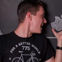 Douglas Fischer Photo 23