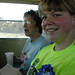 Suzanne Kidd Photo 29