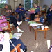 Joan Stevens Photo 17
