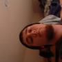 William Farley Photo 12